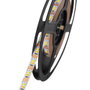 SKY Tira LED SMD 2835 CCT 24VDC 5M 12W/M 1200Lm/M IP20