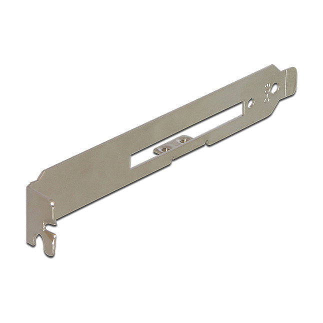 DeLOCK Lector de tarjetas SATA 3.5 pulg. para Compact Flash
