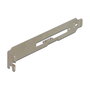 DeLOCK Lector de tarjetas SATA 3.5 pulg. para Compact Flash