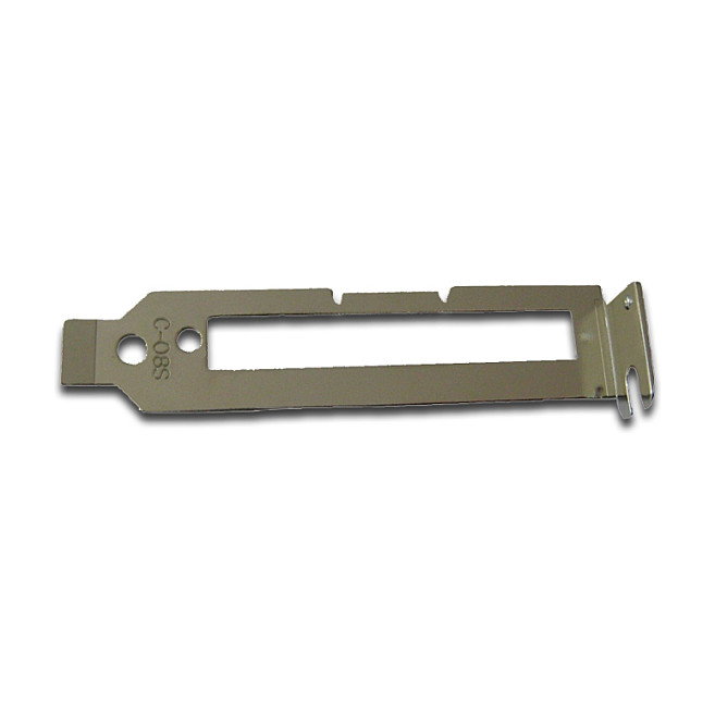 DeLOCK Lector de tarjetas SATA 3.5 pulg. para Compact Flash