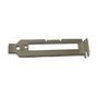 DeLOCK Lector de tarjetas SATA 3.5 pulg. para Compact Flash