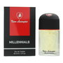Tonino Lamborghini Millennials Agua de Tocador para hombres 40 ml
