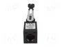 PIZZATO ELETTRICA Interruptor de fin de carrera FR 556 NO + NC