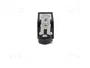 PIZZATO ELETTRICA Interruptor de fin de carrera FR 556 NO + NC