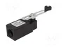 PIZZATO ELETTRICA Interruptor de fin de carrera FR 556 NO + NC