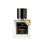 Vertus Oud Noir Agua de perfume 100 ml