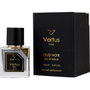 Vertus Oud Noir Agua de perfume 100 ml