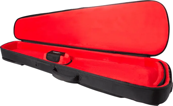 Gator Funda para Bajo Eléctrico "G-Icon" Negro