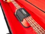 Gator Funda para Bajo Eléctrico "G-Icon" Negro