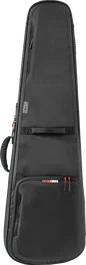 Gator Funda para Bajo Eléctrico "G-Icon" Negro