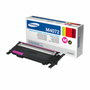 HP Cartucho de Tóner Original CLT-M4072S Magenta para Samsung (1000 páginas) inevitable