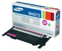 HP Cartucho de Tóner Original CLT-M4072S Magenta para Samsung (1000 páginas) inevitable
