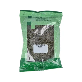 PLAMECA Espliego Flor Extra 50 g