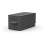 Epson SureColor SC-P900 con Unidad de Rollo