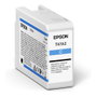 Epson SureColor SC-P900 con Unidad de Rollo