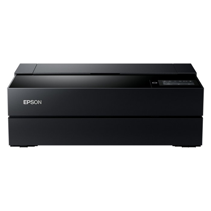 Epson SureColor SC-P900 con Unidad de Rollo