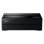 Epson SureColor SC-P900 con Unidad de Rollo