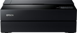 EPSON SureColor SC-P900 Roll Unit Promo