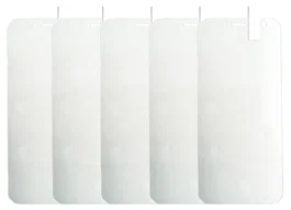 Datalogic Protector de pantalla para Memor 12-17 (5 piezas)