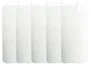 Datalogic Protector de pantalla para Memor 12-17 (5 piezas)