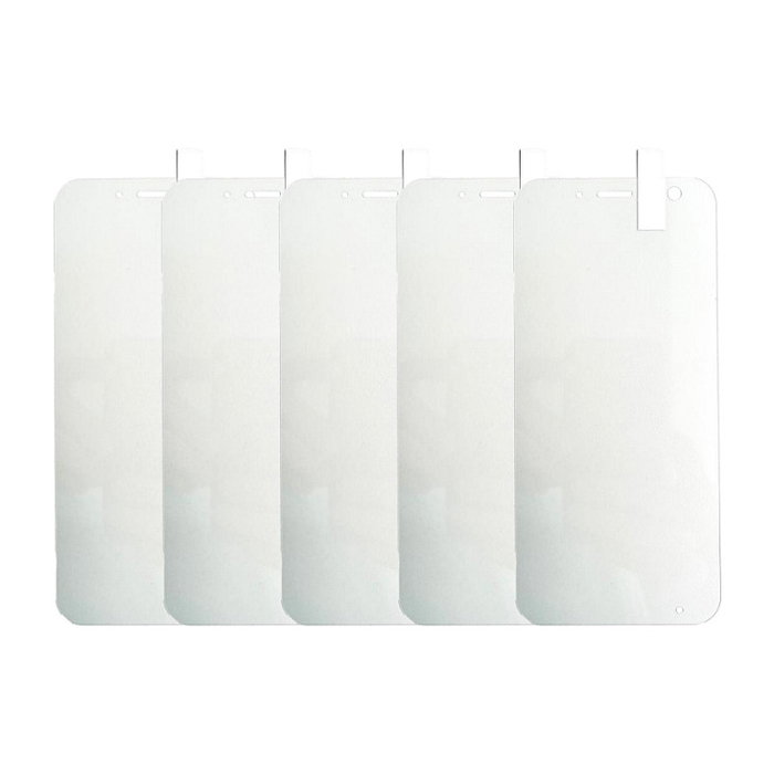 Datalogic Protector de pantalla para Memor 12-17 (5 piezas) Datalogic Protector de pantalla para Memor 12-17 (5 piezas)