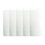 Datalogic Protector de pantalla para Memor 12-17 (5 piezas)