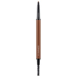 Brow Styler, Doble extremo, Lápiz de crema para cejas, Cónico, 0.9 g