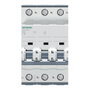 Siemens 5SY43167 Disyuntor en miniatura 16A Tipo C 3p 400V