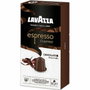 Lavazza Espresso Gourmet Chocolate para cafeteras Nespresso, 10 cápsulas