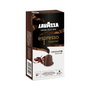 Lavazza Espresso Gourmet Chocolate para cafeteras Nespresso, 10 cápsulas