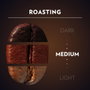 Lavazza Espresso Gourmet Chocolate para cafeteras Nespresso, 10 cápsulas