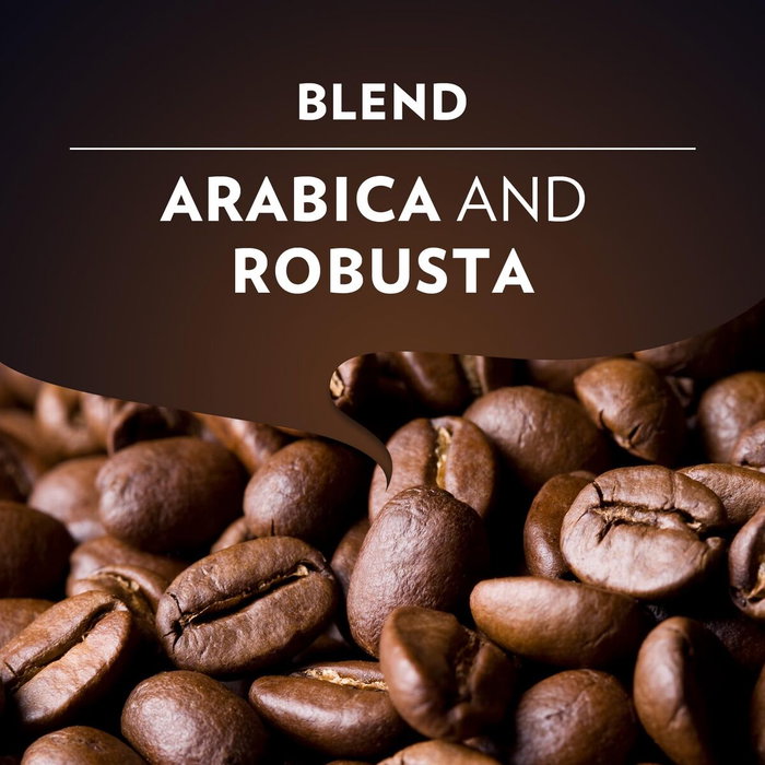 Lavazza Espresso Gourmet Chocolate para cafeteras Nespresso, 10 cápsulas