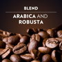 Lavazza Espresso Gourmet Chocolate para cafeteras Nespresso, 10 cápsulas