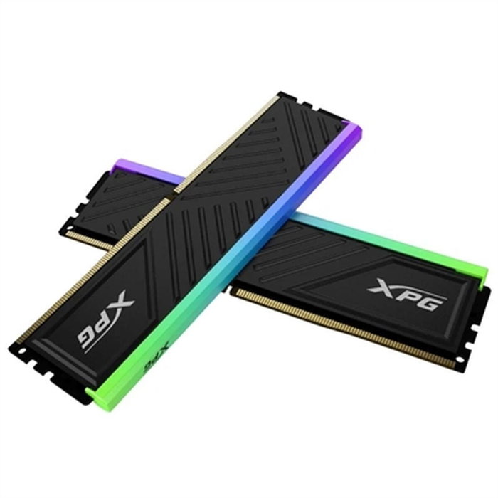 Adata Memoria RAM DDR4 32GB (2x16GB) 3200MHz Adata Memoria RAM DDR4 32GB (2x16GB) 3200MHz