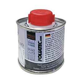 Foliatec Diluyente Especial para Capa Base Blanca de Pintura para Pinzas de Freno