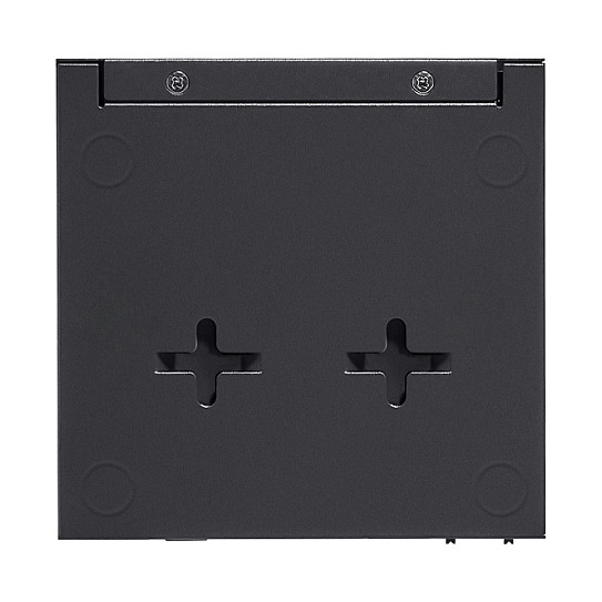 TP-Link Omada ES205GP Switch Gestionado Gigabit con 4 puertos PoE+ TP-Link Omada ES205GP Switch Gestionado Gigabit con 4 puertos PoE+