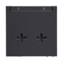 TP-Link Omada ES205GP Switch Gestionado Gigabit con 4 puertos PoE+