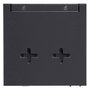 TP-Link Omada ES205GP Switch Gestionado Gigabit con 4 puertos PoE+