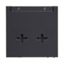 TP-Link Omada ES205GP Switch Gestionado Gigabit con 4 Puertos PoE+