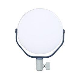 Nanlite miro 30C Azul Medianoche