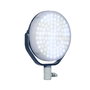 Nanlite miro 30C Azul Medianoche