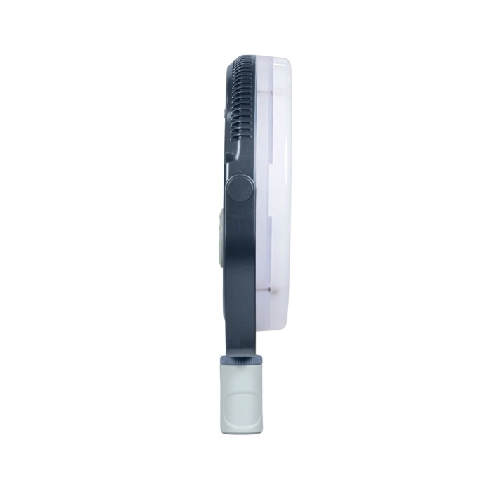 Nanlite miro 30C Azul Medianoche