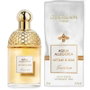 Guerlain Aqua Allegoria Nettare Di Sole Eau de Toilette 125ml Spray