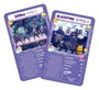 K-Pop Juego de Cartas Top Trumps *Edición Alemán*