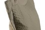 DKD Home Decor Cojin Boho Beige 8 x 60 x 60 cm (2 Unidades) 1c25