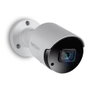 Trendnet Cámara de Videovigilancia Bullet TV-IP1514PI 81 Visión Nocturna