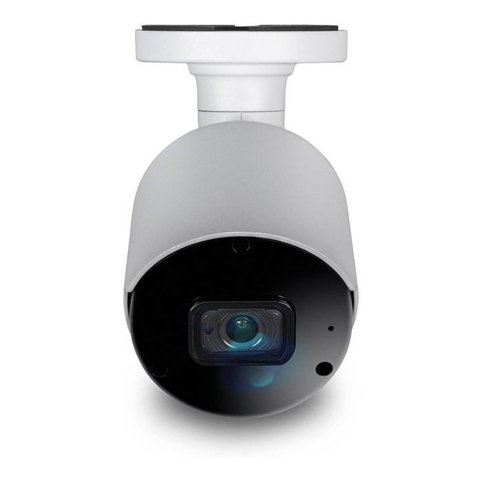 Trendnet Cámara de Videovigilancia Bullet TV-IP1514PI 81 Visión Nocturna