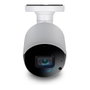Trendnet Cámara de Videovigilancia Bullet TV-IP1514PI 81 Visión Nocturna
