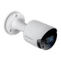 Trendnet Cámara de Videovigilancia Bullet TV-IP1514PI 81 Visión Nocturna