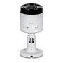 Trendnet Cámara de Videovigilancia Bullet TV-IP1514PI 81 Visión Nocturna